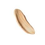 Lynia Nawilżający krem BB 01, 30 ml