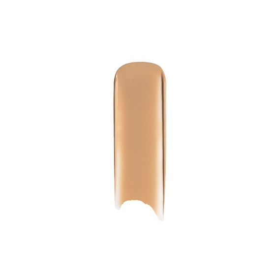 Inglot Podkład do twarzy AMC LC300 30 ml