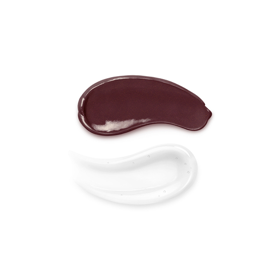 KIKO Milano Unlimited Double Touch dwuetapowa płynna pomadka do ust 122 Bordeaux 6ml