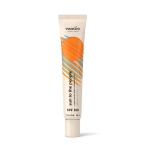 Resibo Sun to the People SPF 50+ Lekki krem do twarzy i ciała 50ml