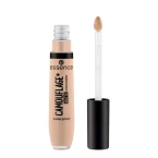 essence CAMOUFLAGE+ MATTE Concealer - Korektor do makijażu 50 8ml