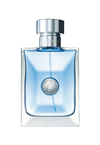 Versace Pour Homme woda toaletowa spray 100ml