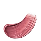 JOKO Beauty Shine - Błyszczyk do ust 03