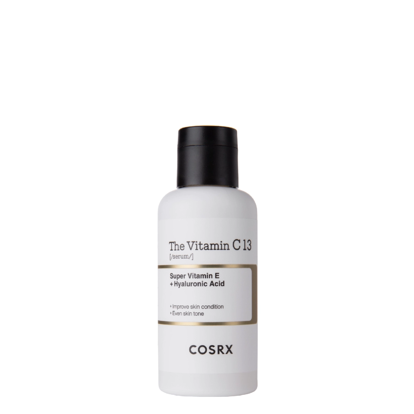 COSRX The Vitamin C 13 Serum Serum z Witaminą C 20ml