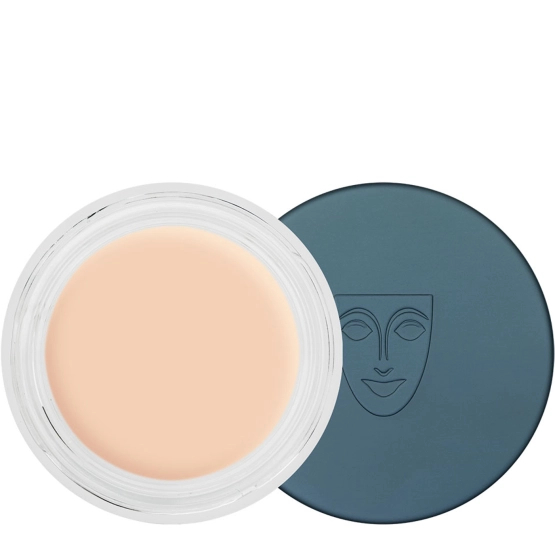 Kryolan Digital Complexion Cream Foundation Podkład do Twarzy O 12