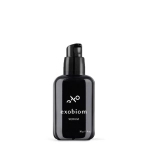 Skin Science EXOBIOM serum - Wysoce zaawansowane serum biostymulujące i przeciwstarzeniowe 30g