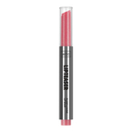 Wibo Lipteaser balsam do ust z błyszczącymi drobinkami 06 Piri-Piri Bite 1.5g