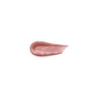 KIKO Milano Power Shake Bronze Bliss Drops nawilżające krople do twarzy z efektem złotej opalenizny 02 Pinky Crush 30ml
