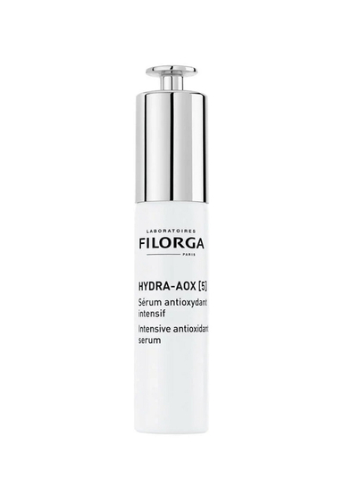 FILORGA Hydra-Aox [5] intensywne serum antyoksydacyjne 30ml