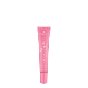 essence The Super Peptide Glossy Lip Treatment 02 Pinkified! Balsam do ust 10ml