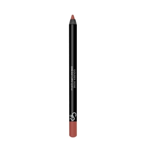 Golden Rose Dream Lips Liner Trwała konturówka do ust 531