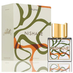 Nishane Papilefiko ekstrakt perfum spray 100ml