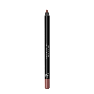 Golden Rose Dream Lips Liner Trwała konturówka do ust 518