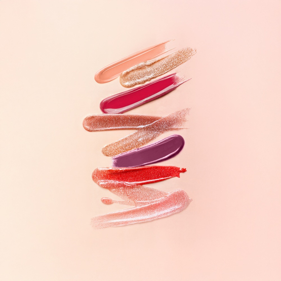 KIKO Milano 3D Hydra Lipgloss zmiękczający błyszczyk do ust z efektem 3D 33 Pearly Watermelon 6.5ml