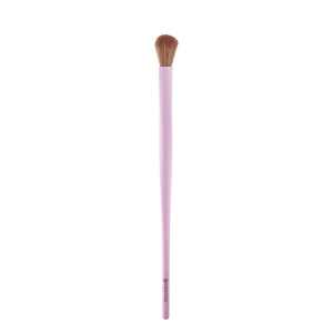 essence Pędzel do blendowania 