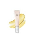 Beauty of Joseon Revive Eye Serum Ginseng + Retinal Przeciwzmarszczkowe serum pod oczy 30ml