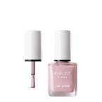 Inglot Lakier do paznokci PLAYINN 104 15ml