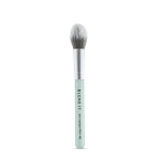 BLEND IT Taper Highlighter pędzel do rozświetlacza PRO 150