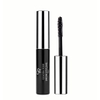 Golden Rose Brow Styling Gel - Koloryzujący żel do stylizacji brwi 5,5 ml