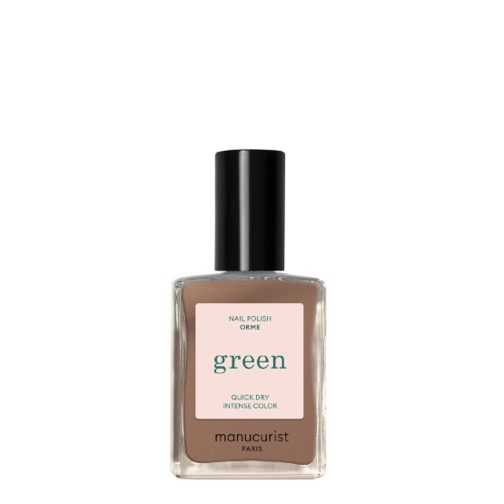 Manucurist Green ORME 15ml