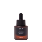 All in Skin BLUE CODE Multiaktywna ampułka ujędrniająca z peptydem miedziowym 1% 30ml