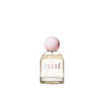 MilkyMane Perfumy do włosów 005: Sweeten Me? 50ml