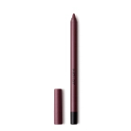 Inglot Konturówka do ust creamy soft Berry Blush 09
