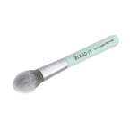 BLEND IT Taper Highlighter pędzel do rozświetlacza PRO 150