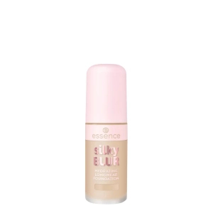 essence Silky BLUR Hydrating Longwear Foundation - Podkład do makijażu 170