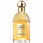 Guerlain Aqua Allegoria Forte Mandarine Basilic woda perfumowana spray 75ml