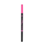 essence line it like a PRO! liner 01 black