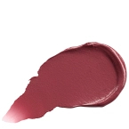 Catrice Bare Touch Lip Oil Balm - Olejkowy odżywczy balsam do ust Bare Touch 030
