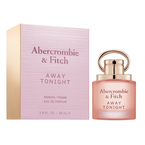 Abercrombie&Fitch Away Tonight Woman woda perfumowana spray 30ml