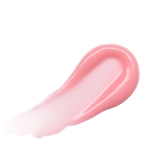 essence Hydra Kiss Lip Balm - Balsam do ust 02