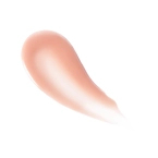 Paese Nudelightful Lip Oil - Olejek do ust Milky Fudge
