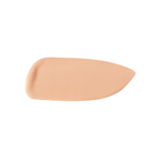 KIKO Milano Full Coverage 2-In-1 Foundation & Concealer mocno kryjący podkład i korektor 2 w 1 Neutral 35 25ml