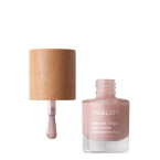 Inglot Natural Origin Lakier do paznokci 049 Peach Pearl