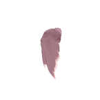 GOSH Cień do powiek w sztyfcie wodoodporny Forever Mineral 018 Matt Plum