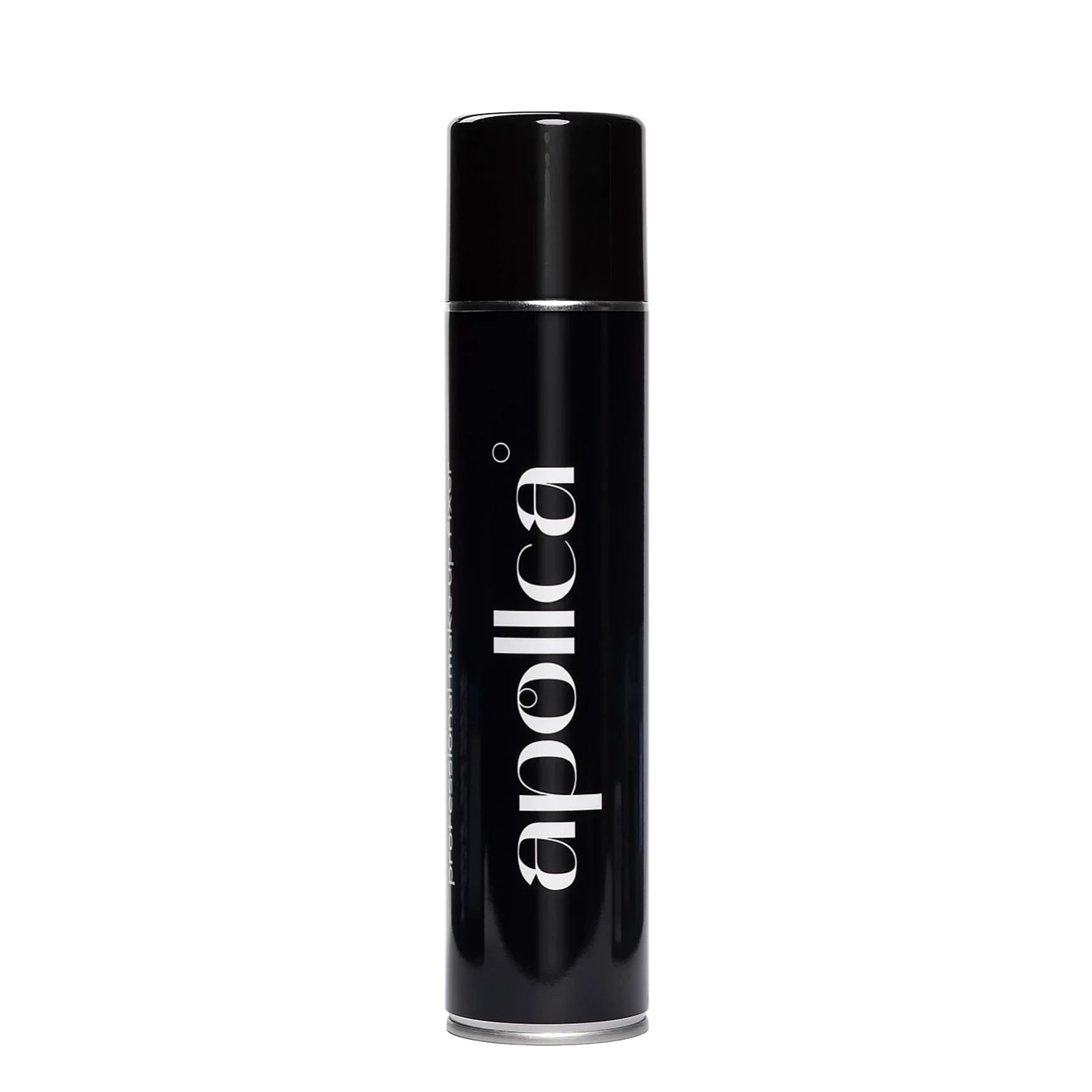 Apollca Fixer- utrwalacz makijażu w sprayu 300 ml