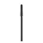 Catrice Hyper Length Mascara - Maskara wydłużająca Hyper Length 010