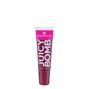 essence Juicy Bomb Shiny Lipgloss - Błyszczyk do ust 110 10ml