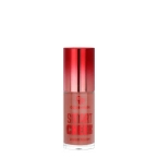 Golden Rose Smart Cheek Liquid Blush Róż w płynie do twarzy Smart Cheek 105