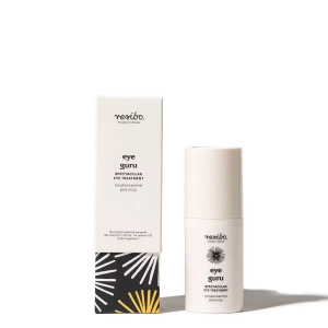 Resibo Eye Guru arcykoncentrat pod oczy 15ml