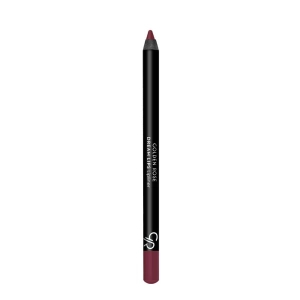 Golden Rose Dream Lips Liner Trwała konturówka do ust 533