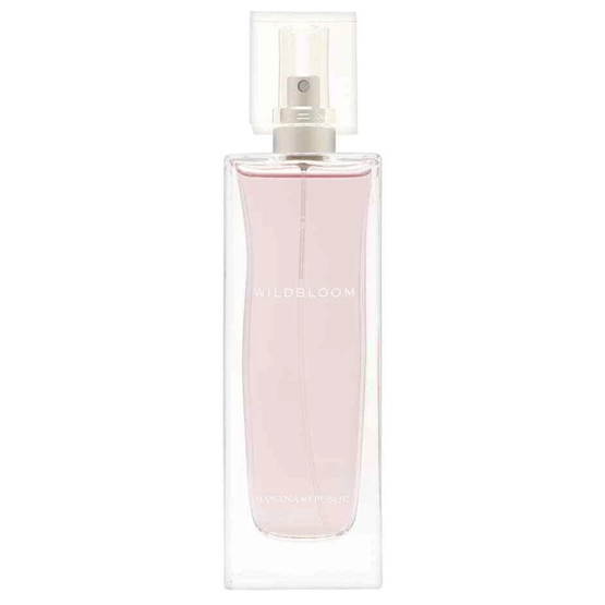 Banana Republic Wildbloom For Women woda perfumowana spray 100ml
