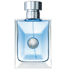 Versace Pour Homme woda toaletowa spray 100ml
