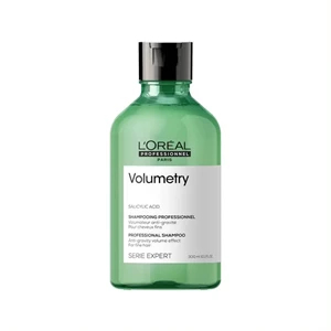 L'Oreal Professionel Expert Volumetry Szampon do włosów zwiększający objętość 300ml