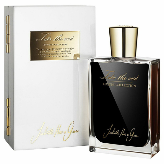Juliette Has a Gun Into The Void woda perfumowana spray 75ml