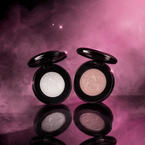Wibo Solo Era Eyeshadow błyszczący cień do powiek 02 Rebelle 1.5g