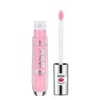 essence Extreme shine volume lipgloss Błyszczyk do ust 02